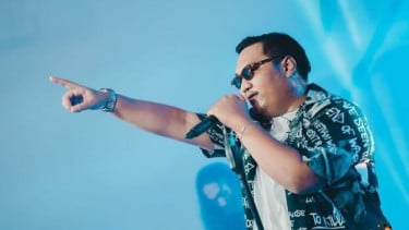 Ndarboy Genk