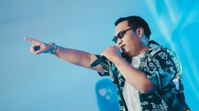 Ndarboy Genk
