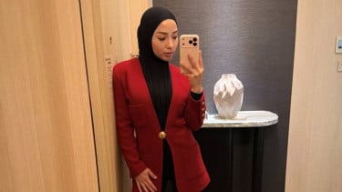 Nikita Willy