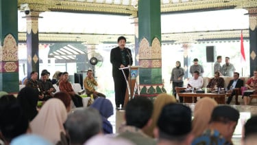 BPIP di Sleman