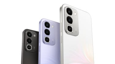 Realme C100 Series.