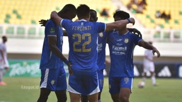 Adhyaksa FC