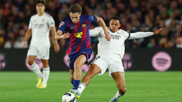 Trent Alexander-Arnold