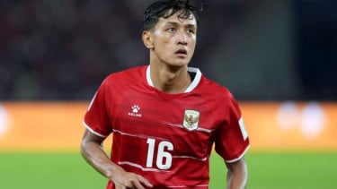 Dony Tri Pamungkas
