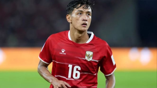 Dony Tri Pamungkas