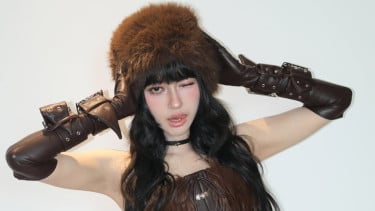 Indahkus