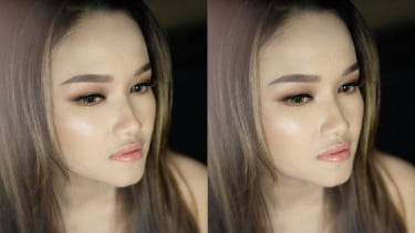 Istri Dede Sunandar, Karen Hertatum