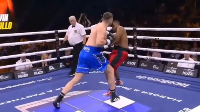 Viktor Jurk, 5. Final Italian Open 2026: Jannik Sinner Hadapi Casper Ruud dalam Duel Perebutan Takhta Roma, 4. Sengit! Wakil Indonesia ke Kejuaraan Basket Asia Pasifik Ditentukan Besok di MS Sport Arena BSD, 3. KO Brutal dalam Hitungan Detik Guncang Dunia Tinju, 2. Leo/Daniel Rebut Tiket Final Thailand Open 2026 usai Bungkam Ganda China, 1. Bukan Cuma Absen di Catalunya, Marc Marquez Kini Terancam Gagal Tampil di Mugello