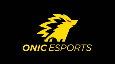 ONIC Esports
