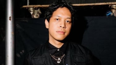 Baskara Putra