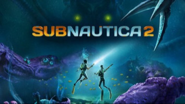 Game Subnautica 2