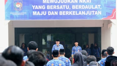 Kemendagri.