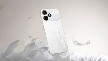 Oppo A6c.