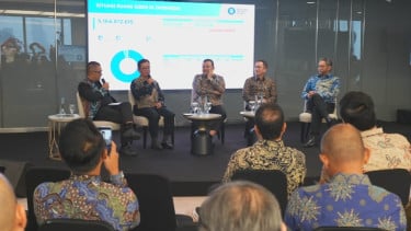 Telkom indonesia.