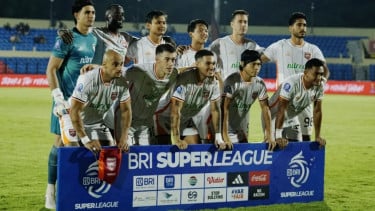 Borneo FC