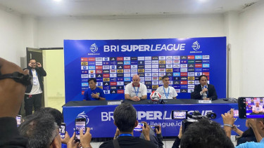 Pelatih Persib Bandung, Bojan Hodak