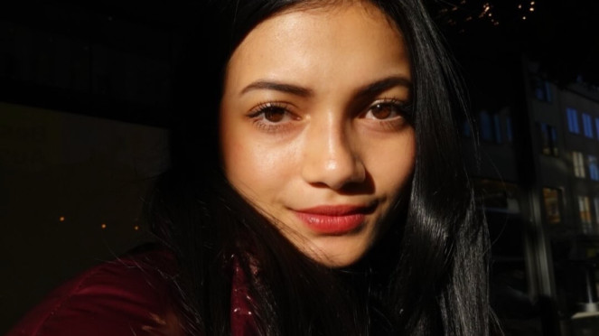 Ratu Sofya.