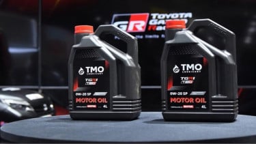 Motul
