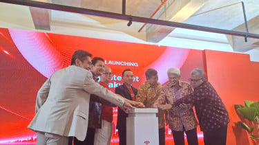 SURGE, Telemedia