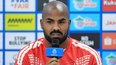 Bek Persija, Thales Lira