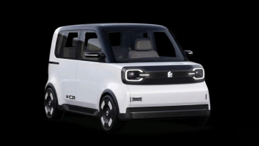 Emta K-Car