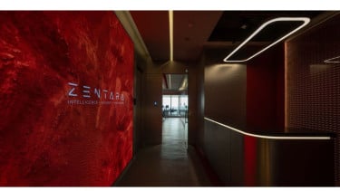 Zentara Technologies.