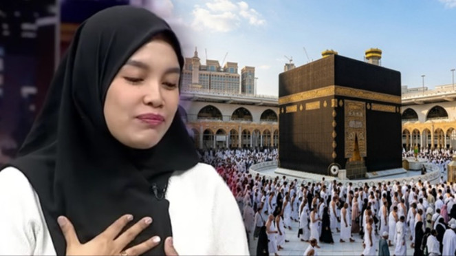 Korban Penipuan Hanania Group, Rosiani