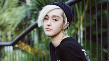Fabiola Elizabeth