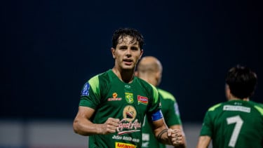 Bruno Moreira