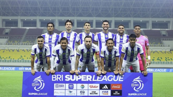 Persib Bandung