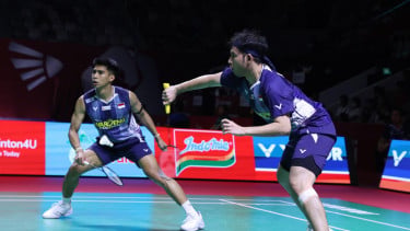 Ganda Putra Sabar/Reza