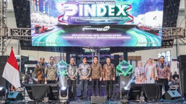 Pindex 2026.