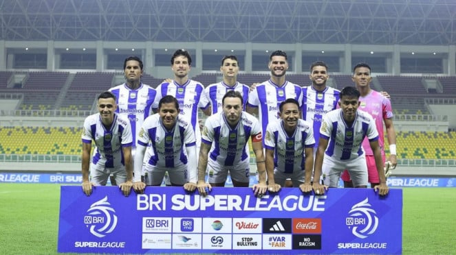 Persib Bandung