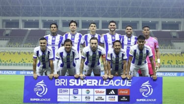 Persib Bandung