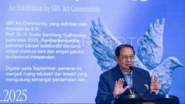 SBY.