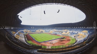 Stadion GBLA