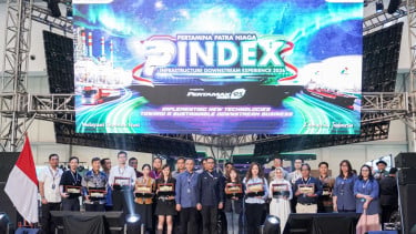 Pindex 2026.