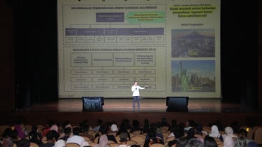 Wamendagri Bima Arya Sugiarto.