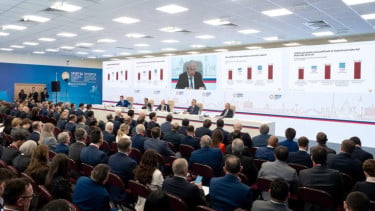 SPIEF.