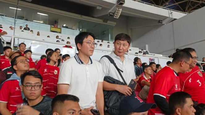 Pelatih Vietnam, Kim Sang-sik
