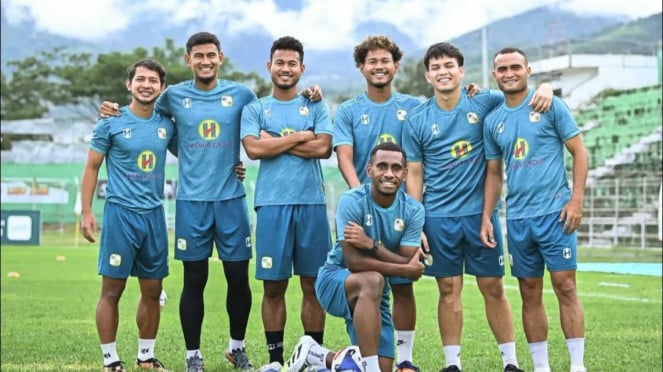 Bagus Kahfi