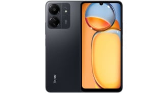 Redmi 13C, Kelebihan Samsung Galaxy A07, Samsung Galaxy A07, Kekurangan Samsung Galaxy A07, Xiaomi Redmi 13C: Murah dengan Proteksi Gorilla Glass, Redmi 13C, Infinix Hot 40i: Raja Selfie dengan Kamera Depan 32 MP, Infinix Hot 40i, Tabel Perbandingan Samsung Galaxy A07 vs Redmi 13C vs Infinix Hot 40i, Mana yang Layak Dibeli?