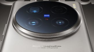 Vivo X100 Ultra, 1. Samsung Galaxy S25 Ultra, Samsung Galaxy S25 Ultra, 2. OPPO Find X8 Ultra, Oppo Find X8 Ultra, 3. vivo X100 Ultra, Vivo X100 Ultra, 4. Xiaomi 15 Ultra, Xiaomi 15 Ultra, 5. Honor Magic6 Ultimate, Siapa yang Menang?
