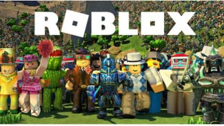 Game Roblox, 1. Rancang Konsep dan Cerita Sebelum Rekam, 2. Bangun Dunia Virtual di Roblox Studio, 3. Kuasai Kamera Bebas untuk Ambil Sudut Sinematik, 4. Edit Video untuk Rangkai Cerita yang Memikat, 5. Finalisasi dan Unggah dengan Kualitas Terbaik