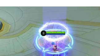 Ilustrasi Recall di Mobile Legends, Mengapa Fake Recall Begitu Ampuh, Ilustrasi Recall di Mobile Legends, Cara Melakukan Fake Recall dengan Sempurna, Hero Terbaik untuk Fake Recall di Meta 2025, Kesalahan yang Harus Dihindari, Mengapa Fake Recall Bikin Musuh Kesal, Siap Mengacaukan Musuh?