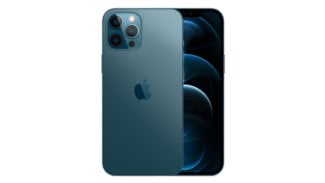 iPhone 12 Pro Max, 1. Aktifkan Format ProRAW untuk Detail Maksimal, 2. Gunakan Lensa Telephoto 3x–5x untuk Potret Dramatis, 3. Manfaatkan AE/AF Lock untuk Fokus Stabil, 4. Kuasai Night Mode dengan Kontrol Manual, 5. Terapkan Photographic Styles untuk Konsistensi Warna, 6. Aktifkan Grid dan Leveler untuk Komposisi Simetris, 7. Gunakan Burst Mode untuk Aksi Spontan, 8. Coba Aplikasi Kamera Pihak Ketiga untuk Mode Manual, 9. Perhatikan Cahaya dan Manfaatkan HDR Otomatis, 10. Edit Foto dengan Aplikasi Profesional
