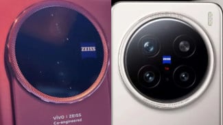 Deretan Kamera HP Zeiss Terbaik 2025, Sekilas tentang Zeiss dan Leica, Deretan Kamera HP Zeiss Terbaik 2025, Kelebihan dan Kekurangan Zeiss, Kelebihan dan Kekurangan Leica, Perbandingan Performa di Berbagai Kondisi, Daftar Smartphone dengan Kamera Zeiss dan Leica (2025), Mana yang Lebih Baik?, Kesimpulan Zeiss dan Leica Lebih Bagus Mana?