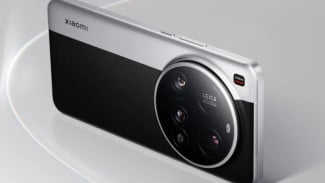 Xiaomi 15 Ultra, 1. Xiaomi 15 Ultra, Xiaomi 15 Ultra, 2. Vivo X100 Pro, Vivo X100 Pro, 3. Vivo X200, vivo x200 pro, 4. Leitz Phone 3, 5. Sharp Aquos R9 Pro, Sharp Aquos R9 Pro, Kenapa Sensor 1 Inci dan Lensa Leica/Zeiss Begitu Istimewa?, Cocok Buat Siapa?