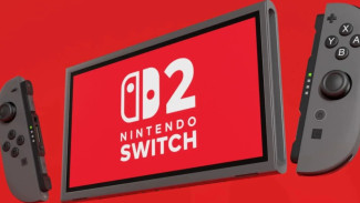 Nintendo Switch 2, 1. The Legend of Zelda: Tears of the Kingdom, 2. Mario Kart 8 Deluxe, 3. Animal Crossing: New Horizons, 4. Metroid Prime 4, 5. Super Smash Bros. Ultimate