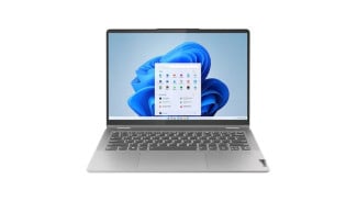 Laptop Lenovo IdeaPad Flex 5, Kriteria Utama yang Wajib Diperhatikan:, Rekomendasi Laptop di Bawah Rp10 Juta:, ASUS Vivobook 15 A516, Laptop Lenovo IdeaPad Flex 5, Tips untuk Mahasiswa DKV dengan Budget Terbatas: